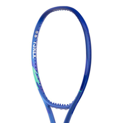 Теннисная ракетка Yonex New EZONE 98L (285g) + Струны + Натяжка