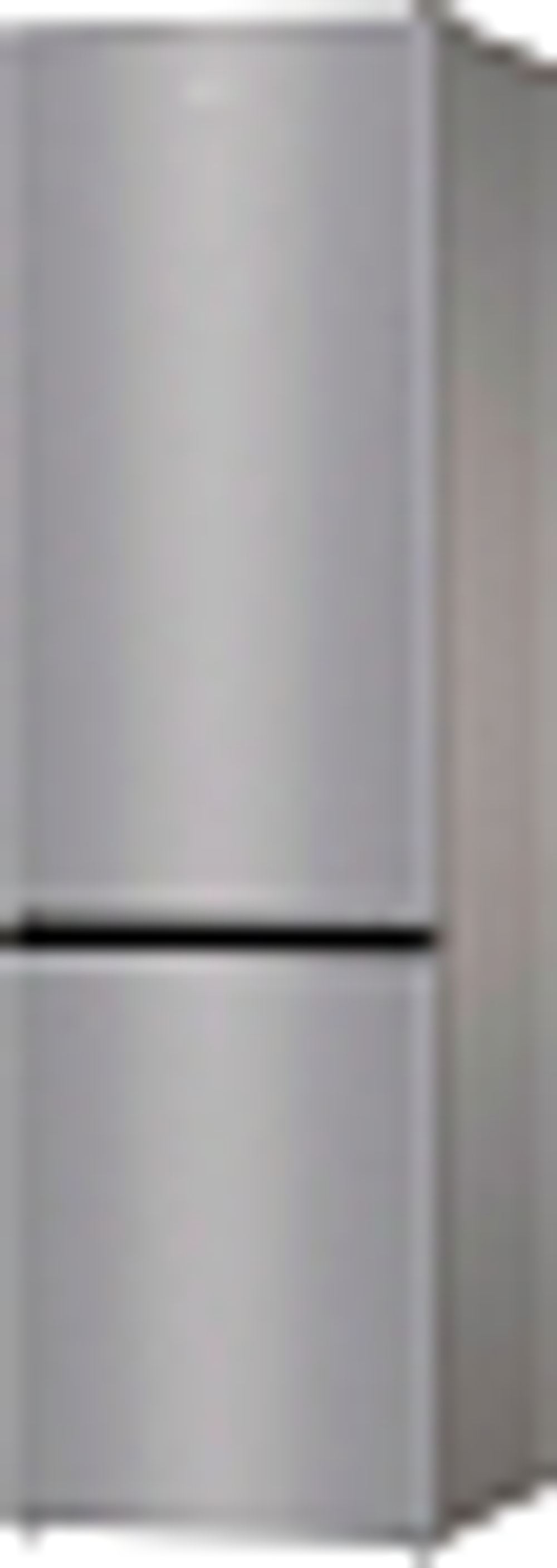 Отдельностоящий холодильник Gorenje NRK6202EXL4