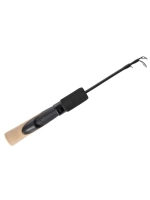 Зимняя удочка C-TECH TRAVEL 50см