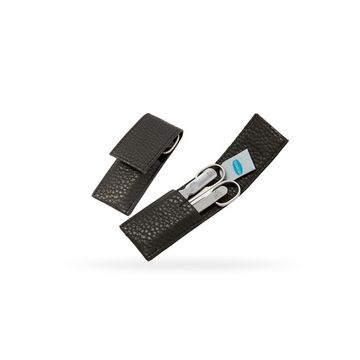 Маникюрный набор 3 предмета Premax E91500103IS