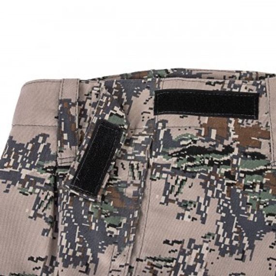 Костюм Helios HAMELEON, р. 52 / 176