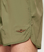 Шорты AERONAUTICA MILITARE