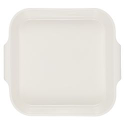 Форма для запекания Gipfel Bianco 50394 2,9 л/34x30x6 см