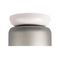 Потолочный светильник Loft IT Totem 10466 Smoke matte