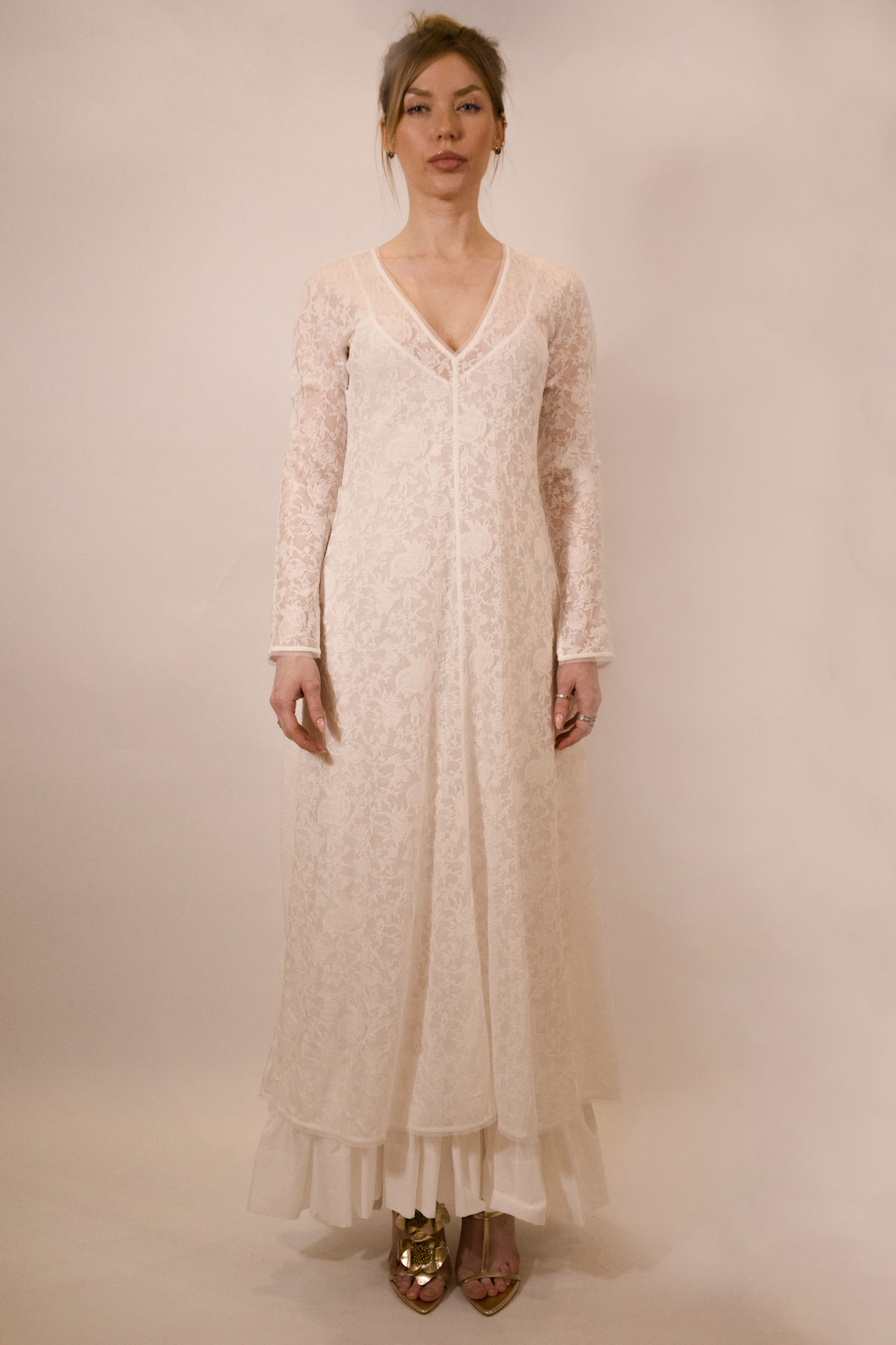 46277A81-A12B-4C1A-B562-54A12B99F06E