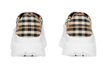 Burberry Vintage 2020Ss (Женская размерная сетка)