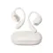 1MORE FIT SE S31 Open Earbuds White