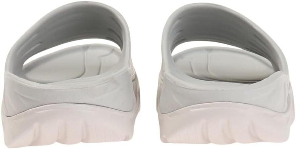 Сланцы Hoka Ora Recovery Slide