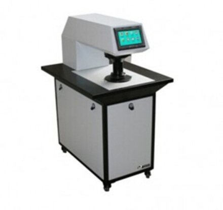 Fabrics Air Permeability Tester
