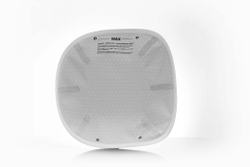 Сменное дно для автоматического лотка Pura Max