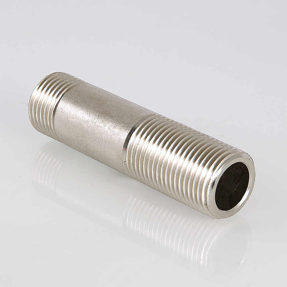 Неразъемный сгон 1/2"