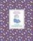 Stephen Hawking (Little Guides to Great Lives)