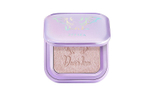 ZEESEA Highlighters Women's