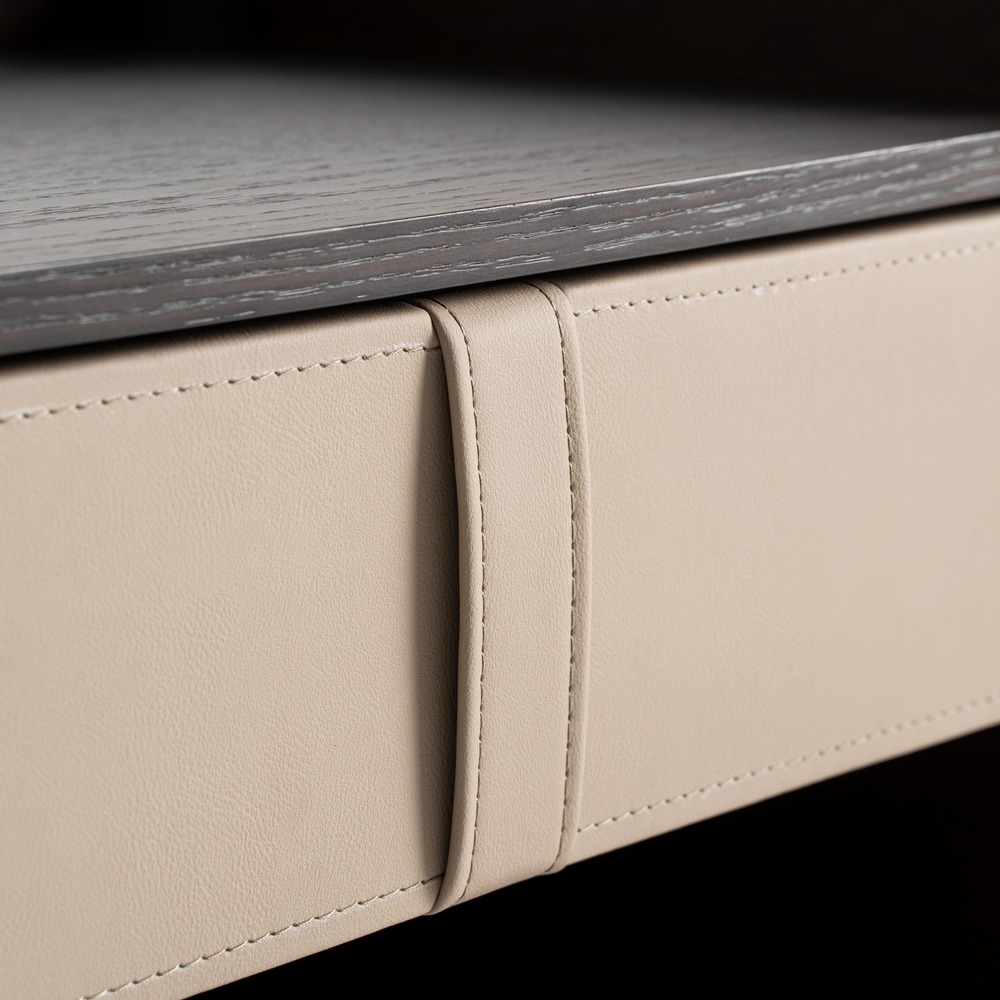 Прикроватная тумбочка Tahua