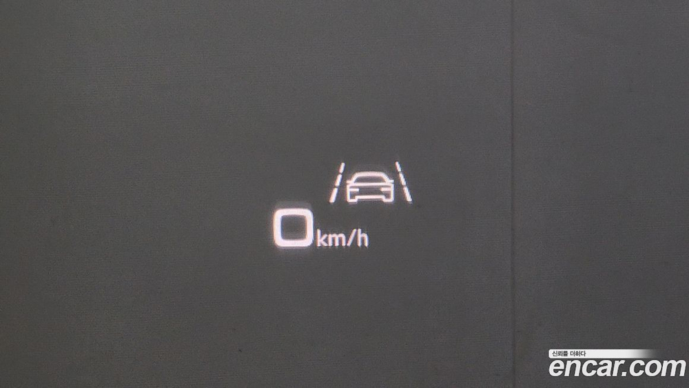 Audi A6 (C8) 40 TDI Premium (01.2020)