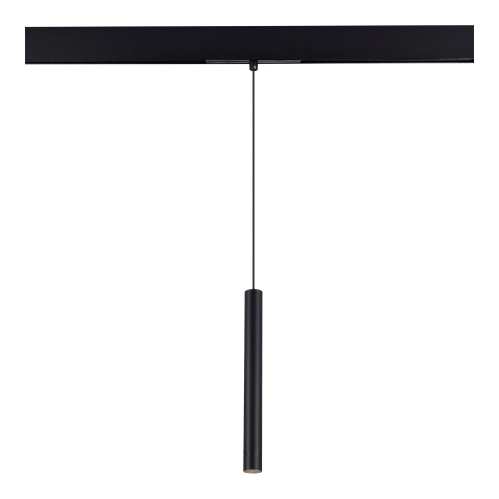 Светильник трековый SKYLINE 48 LED 1х7W