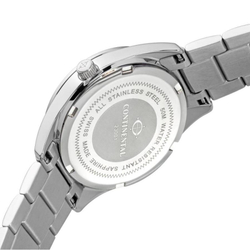 Continental Ladies 23001-LD101950