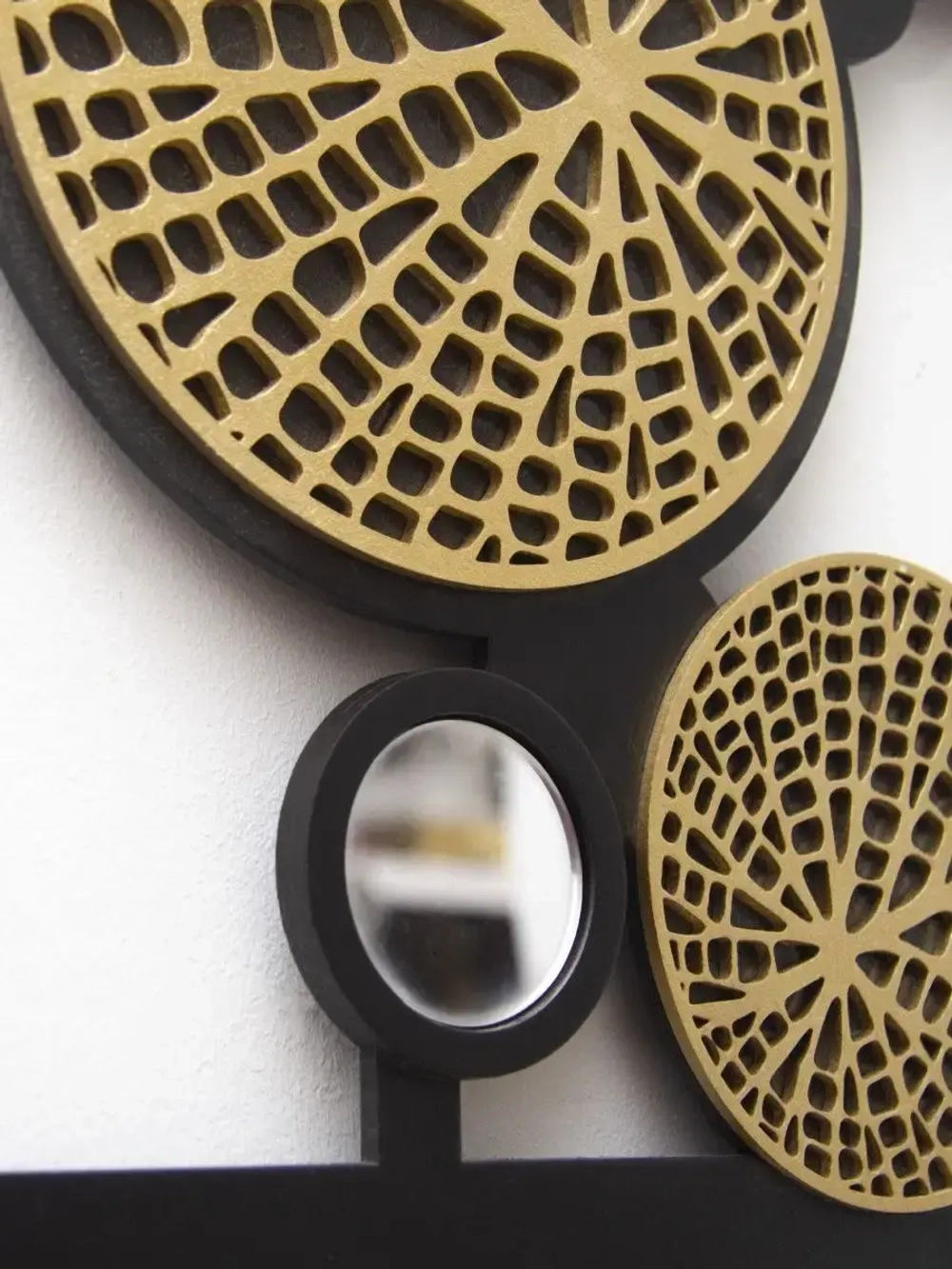 Декор для дома на стену 85*45 см