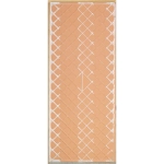Lane grey wall 03 250х600 (1-й сорт)