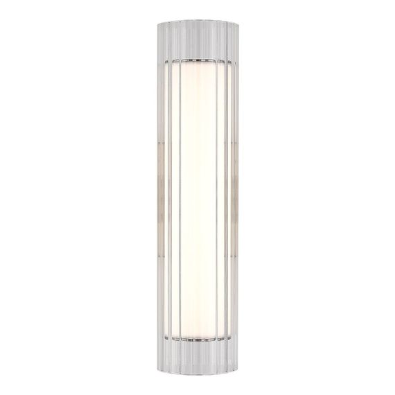Настенный светильник ST Luce Enfys SL2010.101.01