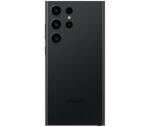 Смартфон Samsung Galaxy S23 Ultra 12/256 ГБ, Dual: nano SIM + eSIM, черный фантом