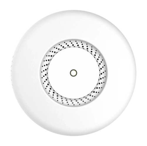 MikroTik cAP ac Wi-Fi 5 точка доступа