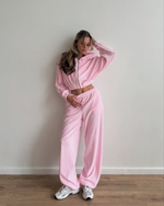 Костюм SOFTNESS
