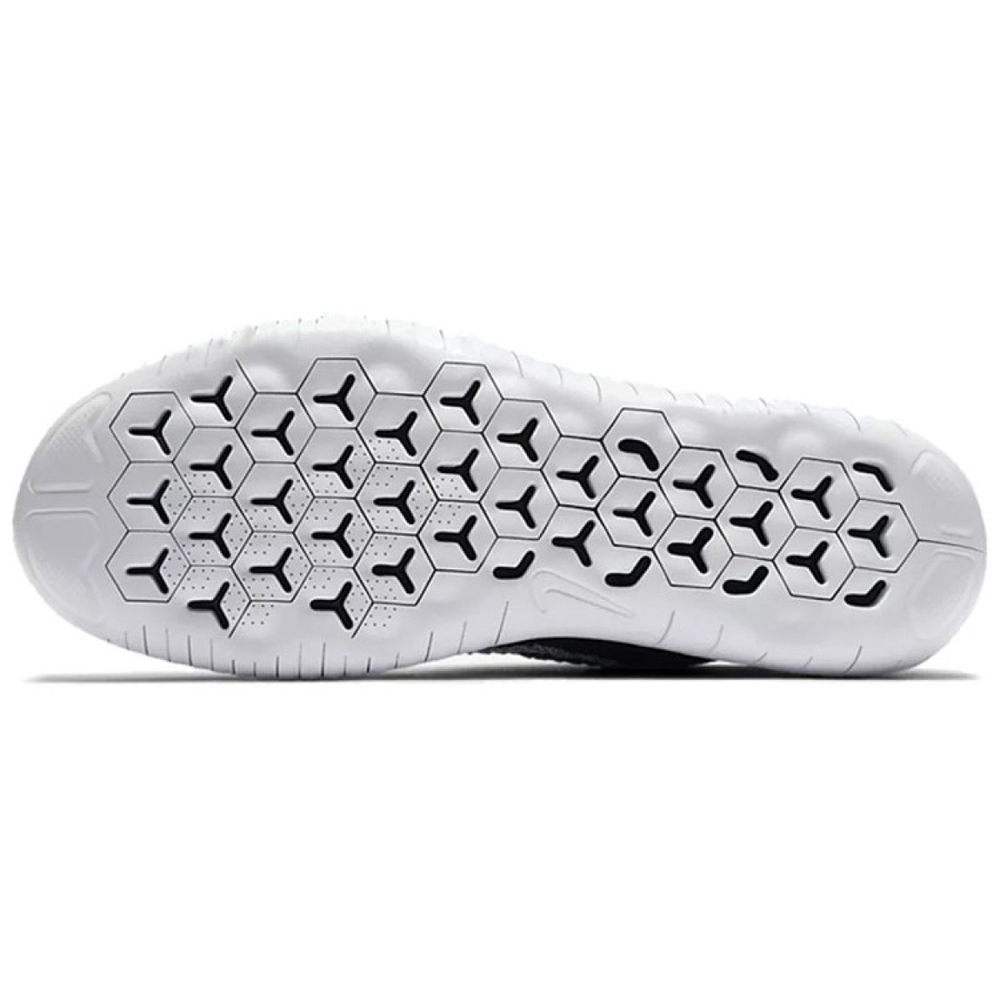 Кроссовки Nike, 942838-001