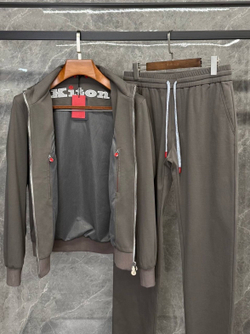 Спортивный костюм Kiton