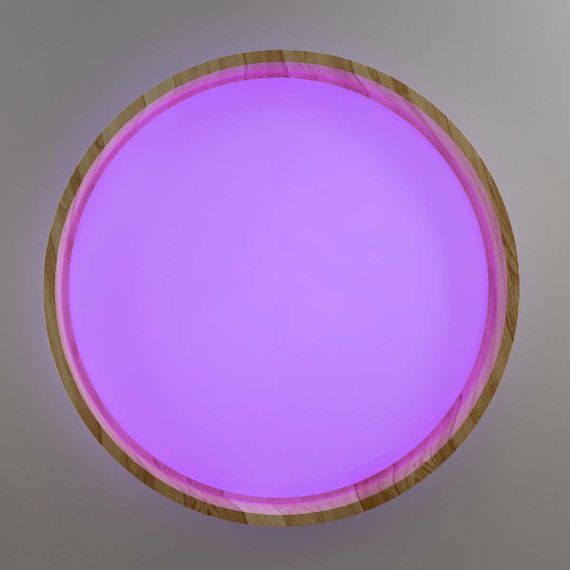 Потолочный светильник Citilux CL753352G