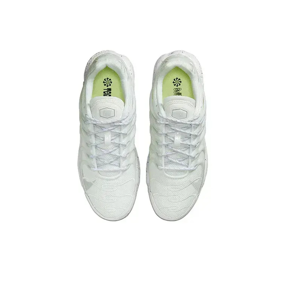 Nike Air Max Terrascape Plus White Pure Platinum