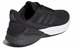 Кроссовки Adidas Response (Женская размерная сетка)