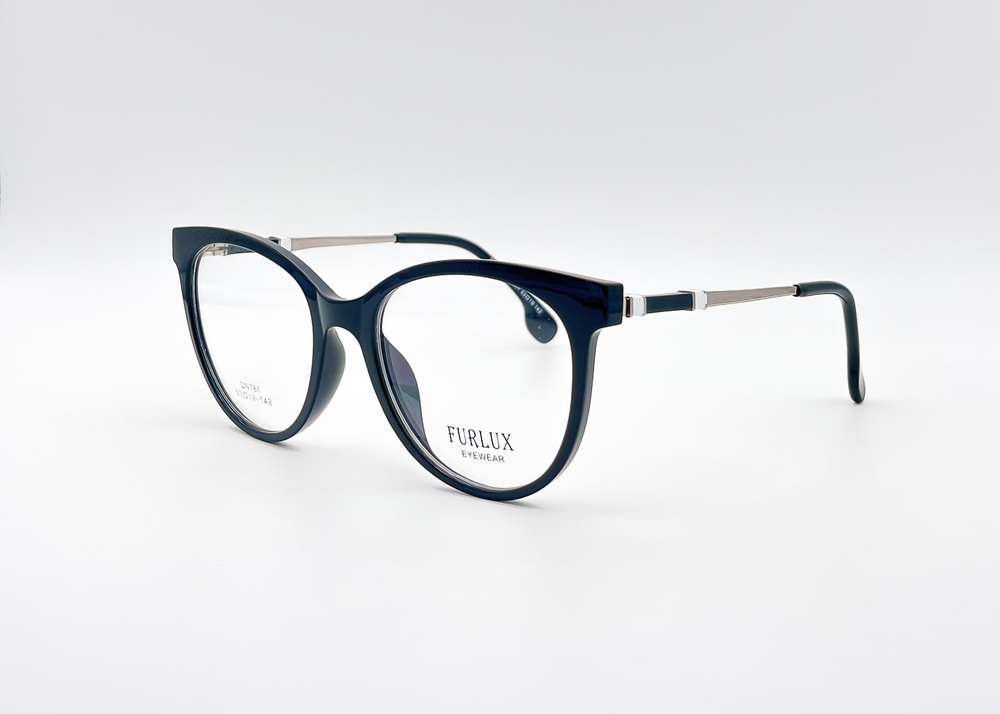 Изг. оправы Furlux DN781 C1