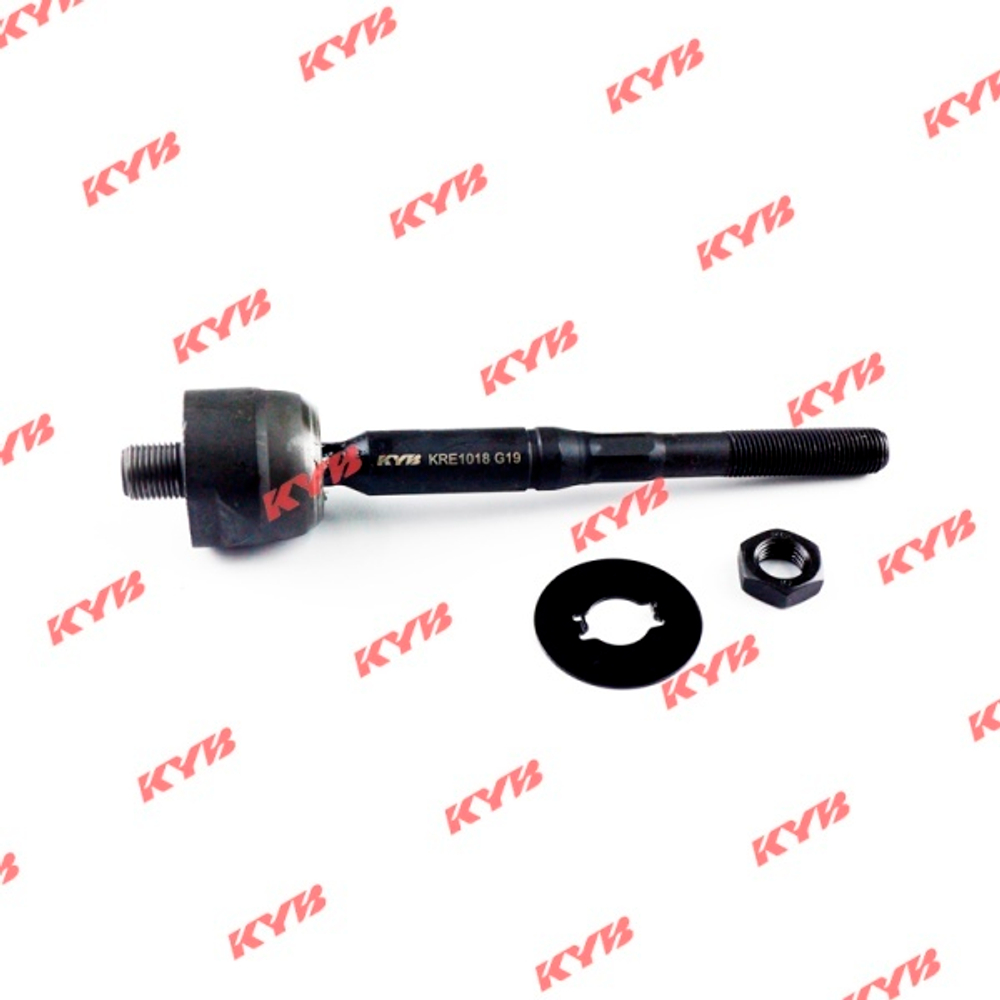 Рулевая тяга KYB (F) KRE1018
