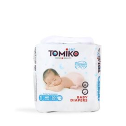 Бальзам тонирующий Notaton №81 150 мл