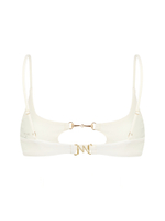 Топ Kaimo, Молочный