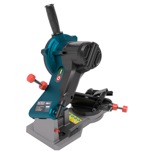Станок для заточки цепей ALTECO CSM 85