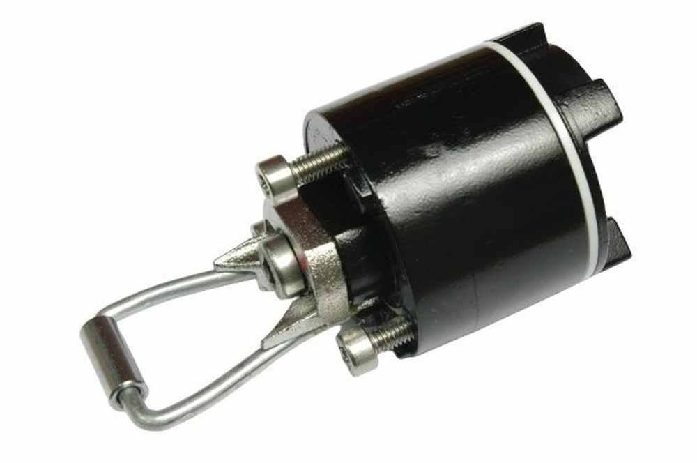 Замок двери Rational 24.00.176 / 24.02.762 SCC 61-102