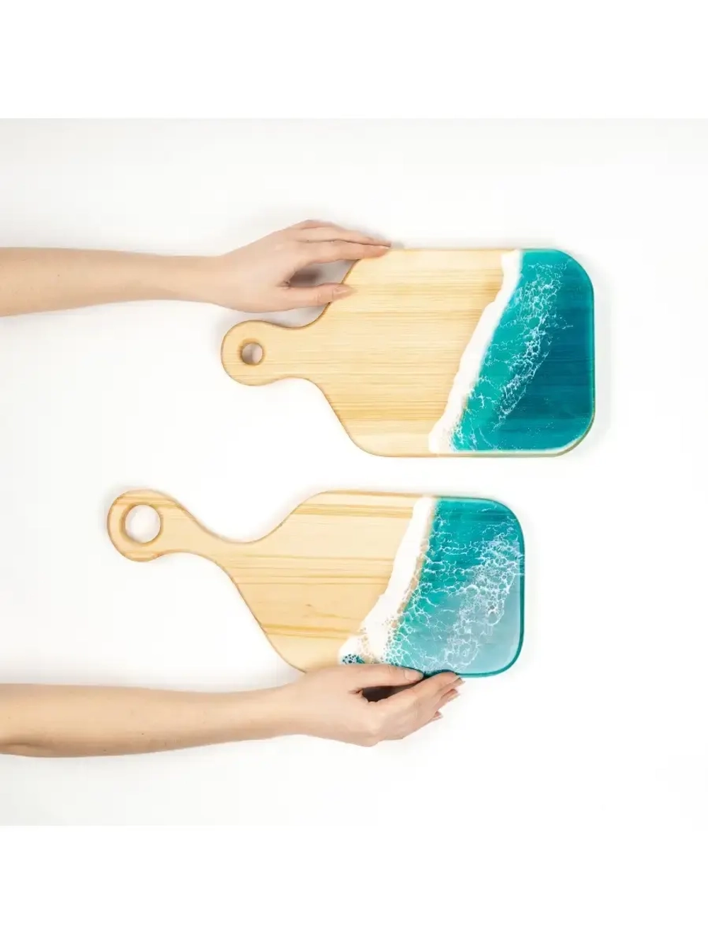 Разделочная доска