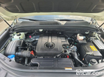 KG Mobility (Ssangyong) The New Rexton Sports Дизель 2.2 4WD (06.2021)