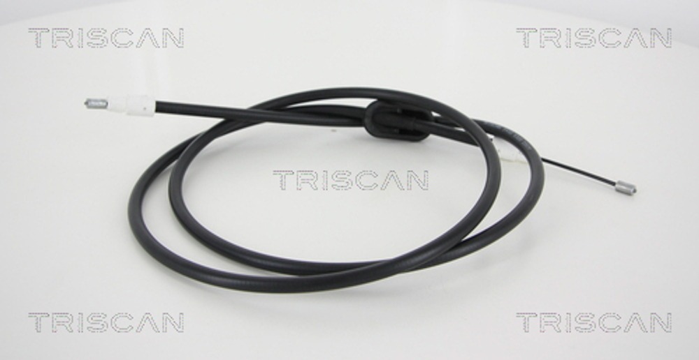 TRISCAN - 814023177-TRS - Cable Pull, parking brake