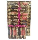 P3000 в Железнодорожном, 5 штук от Joker Fireworks