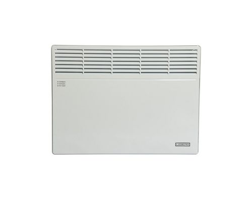 Электрический конвектор LEBERG ECO - 1000 W (м)