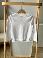 Новый хлопковый кардиган Jacadi, 98