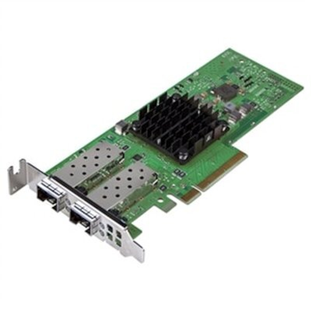 Сетевая карта Dell 406-BBKT
