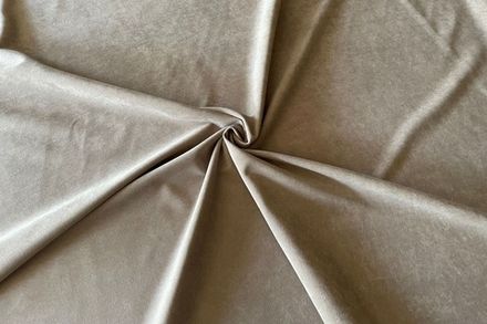 Велюр Клермон 040