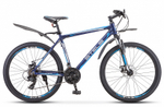 Велосипед 26" Stels Navigator-620 26MD V010