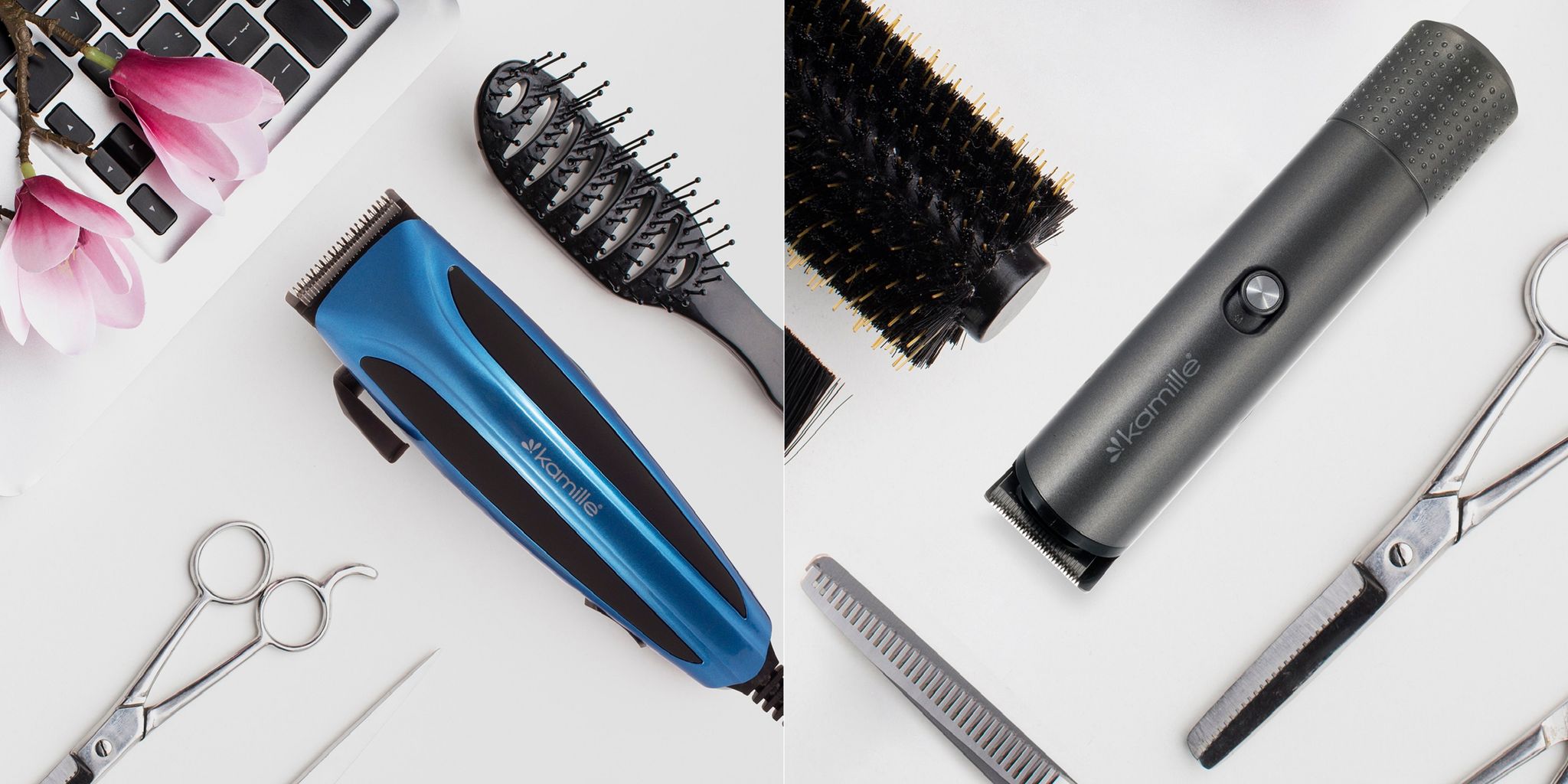 Слайды Блок 10