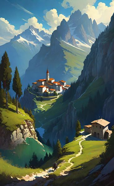16/10 19-00 встречаемся на эно-гастрономическом событии «Италия: Zud TiroL в фокусе»