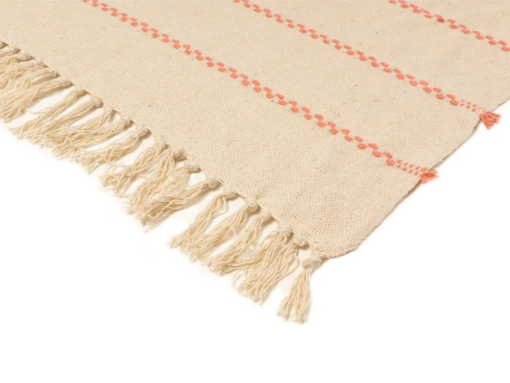 Плед Sime 170х130